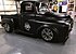 1953 Dodge B Series for sale 101234343